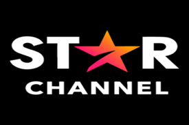 Star Channel